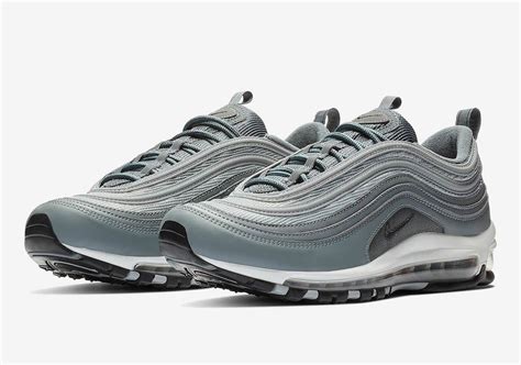 Nike Air Max 97 grau kaufen 